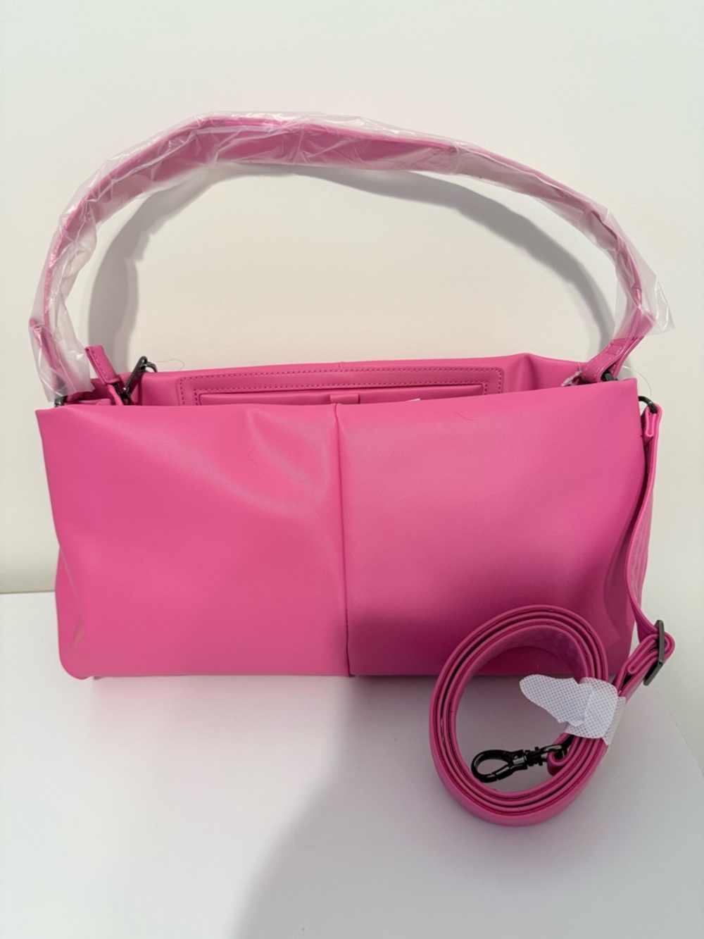 Lug Half Plunge - Picture 3 of 3